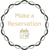 Make a reservation