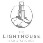 The Lighthouse Swansea logo